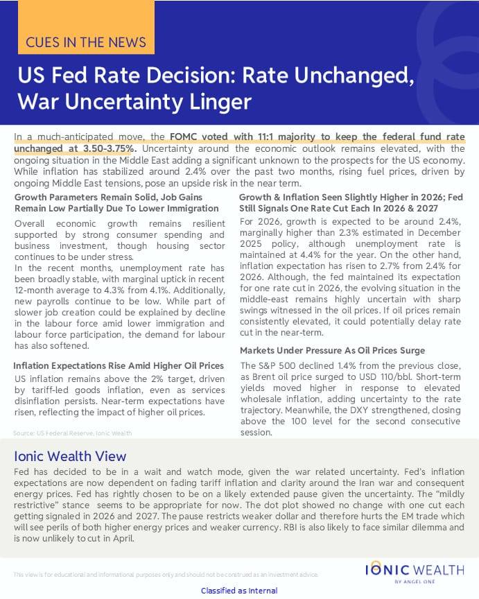 Ionic Wealth tweet media