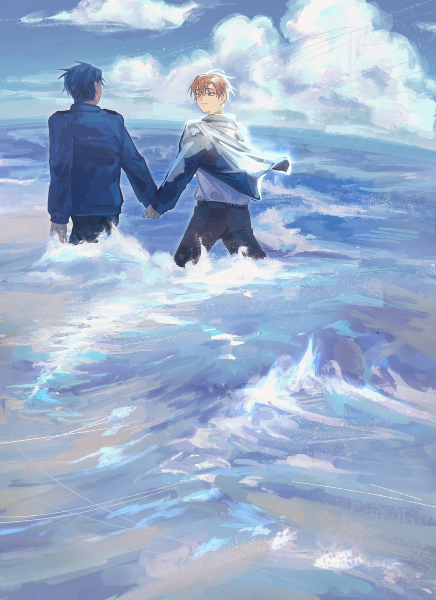 seo 🍞 tweet media