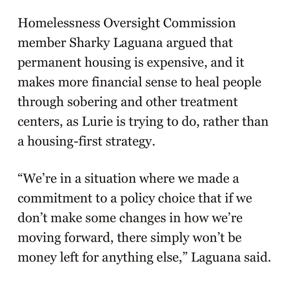 Sharky Laguana tweet media