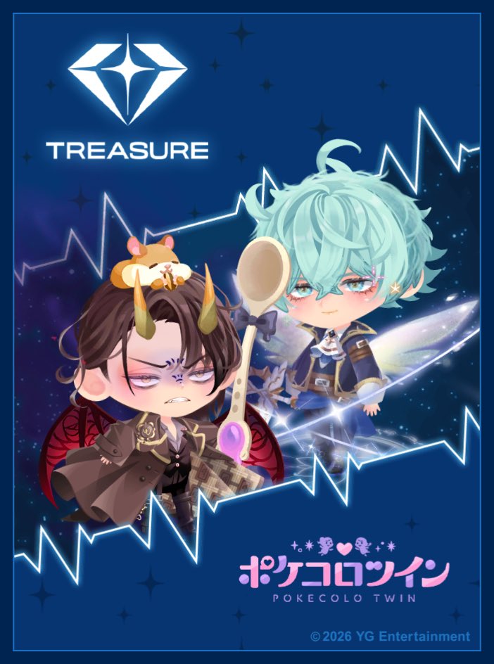 サラン tweet media