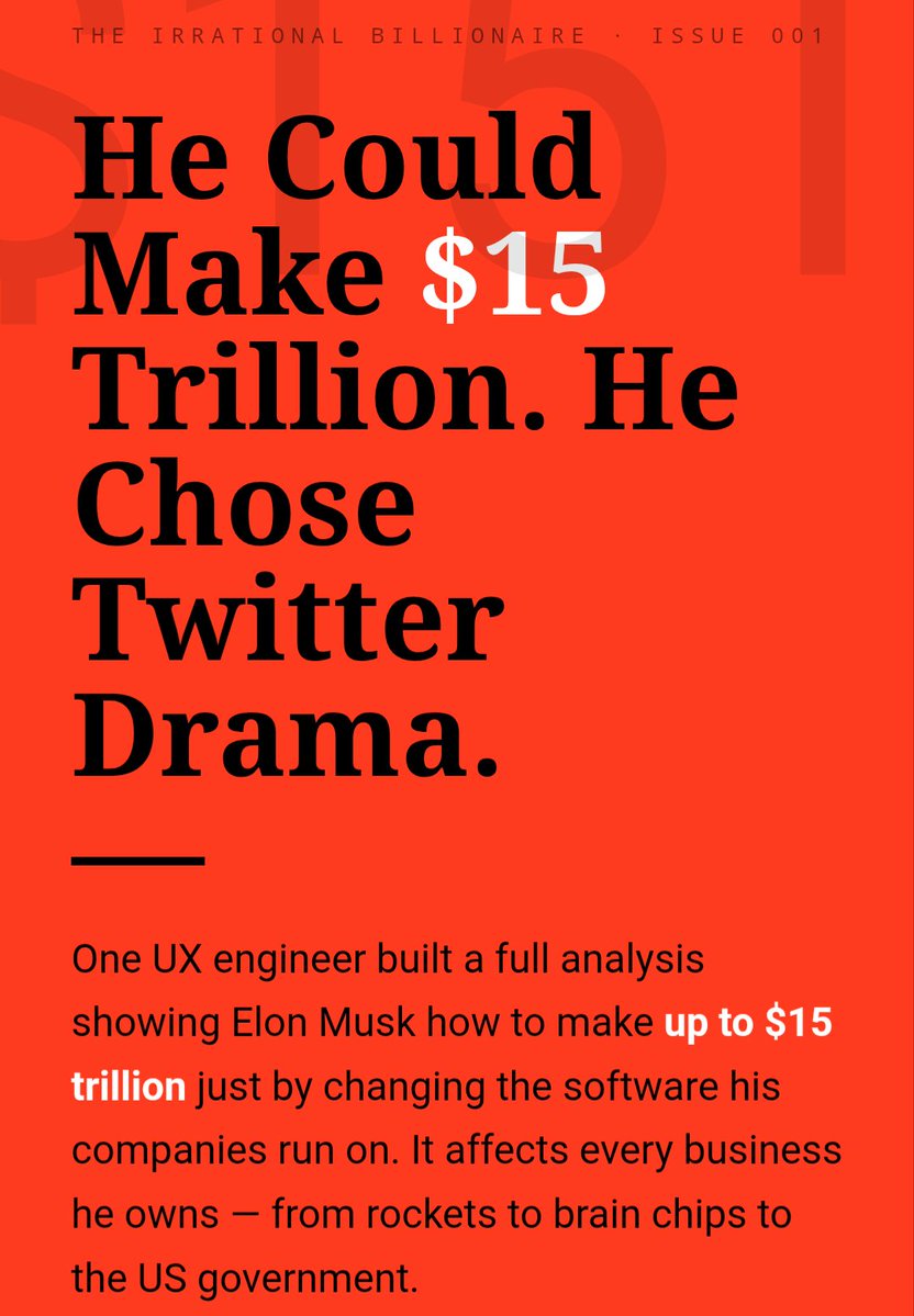 kimberley d tweet media