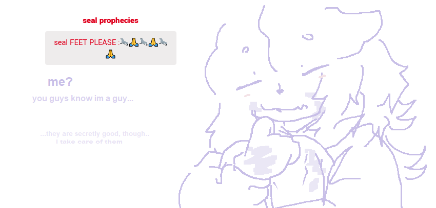 moppynoko tweet media