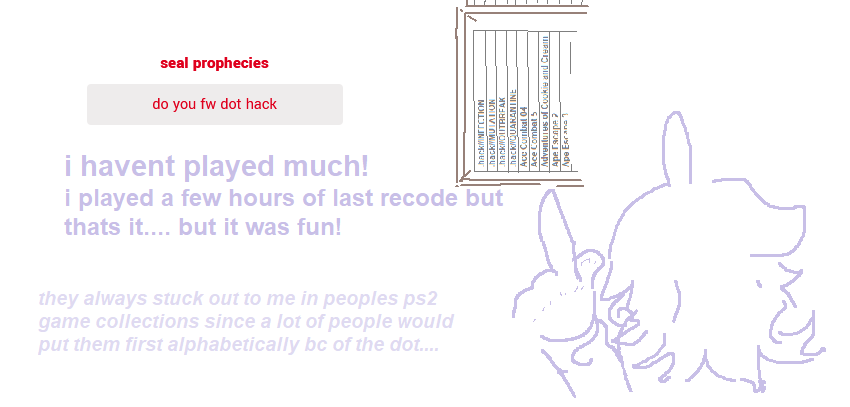 moppynoko tweet media