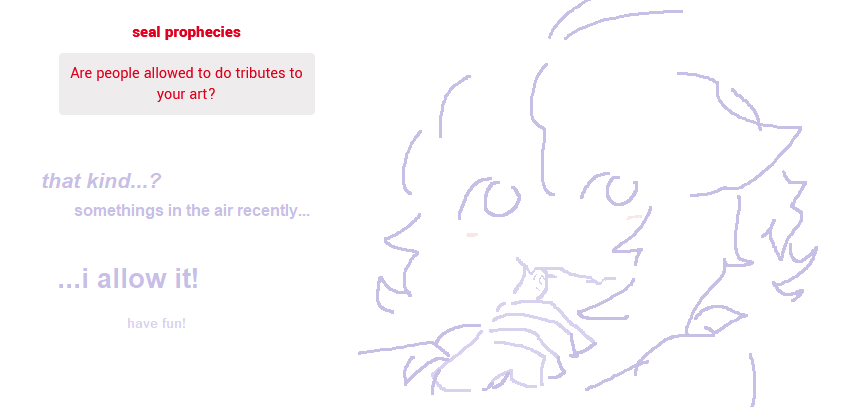 moppynoko tweet media