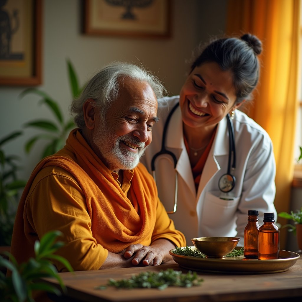 ostwalclinic's tweet photo. We help seniors in Pune find gentler ways to ease joint pain, sleep breaks, and low energy through personalised homeopathic care and lifestyle support. Safe, gradual improvements that work with your current meds — book a consult: https://t.co/ZgSqvWyOLD #PuneCare https://t.co/y4nzEdQIXc
