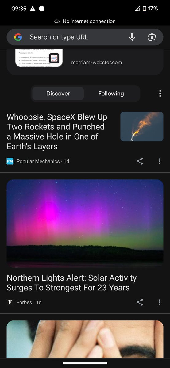 kimberley d tweet media