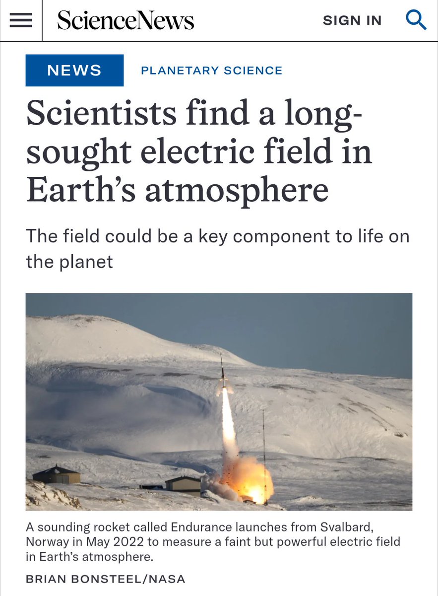 kimberley d tweet media