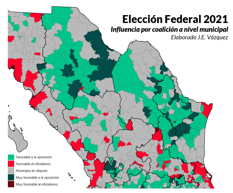 J.E. Vázquez tweet media