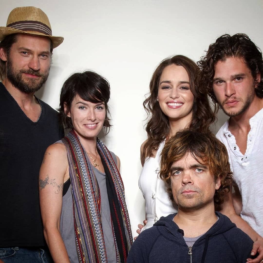 joseph danjuma tweet media