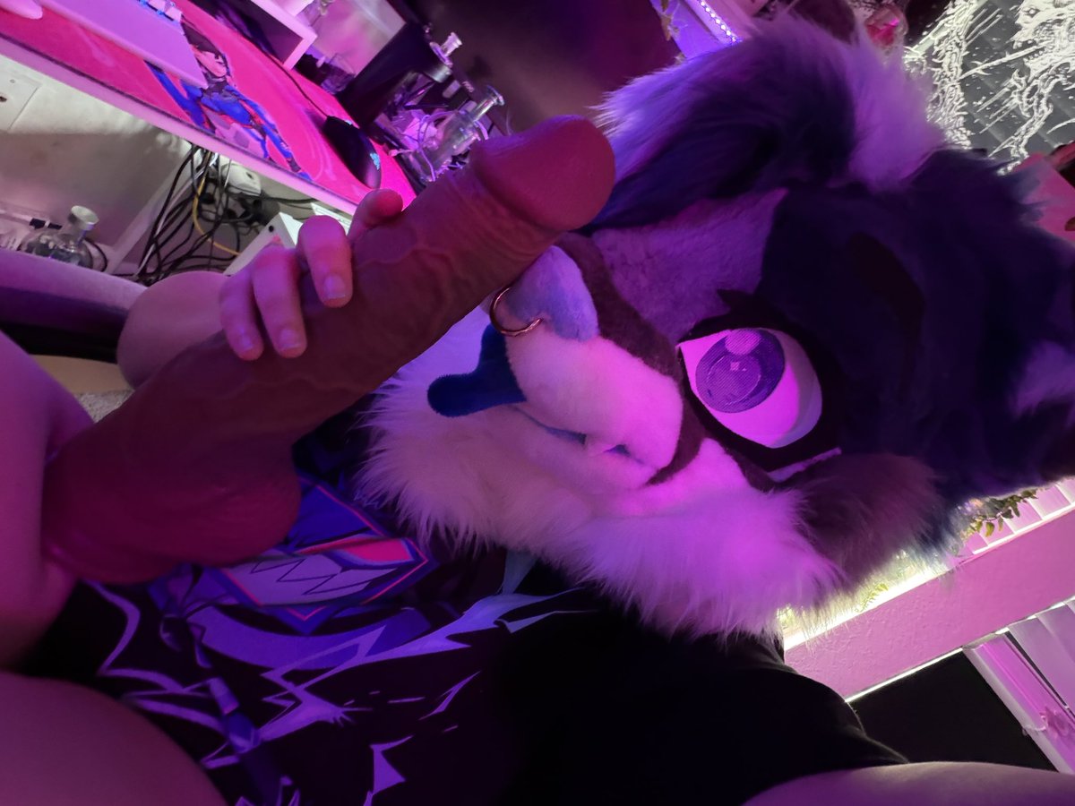 Blizzi 🔞🍃🔜Megaplex tweet media