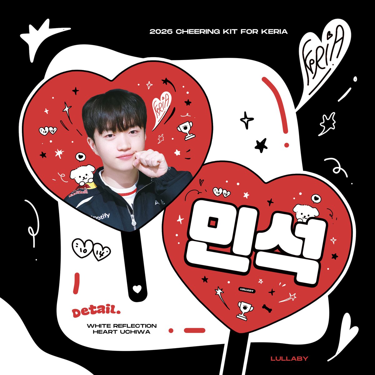 ๐๐ฎ๐ฅ๐ฅ๐๐๐ฒ tweet media