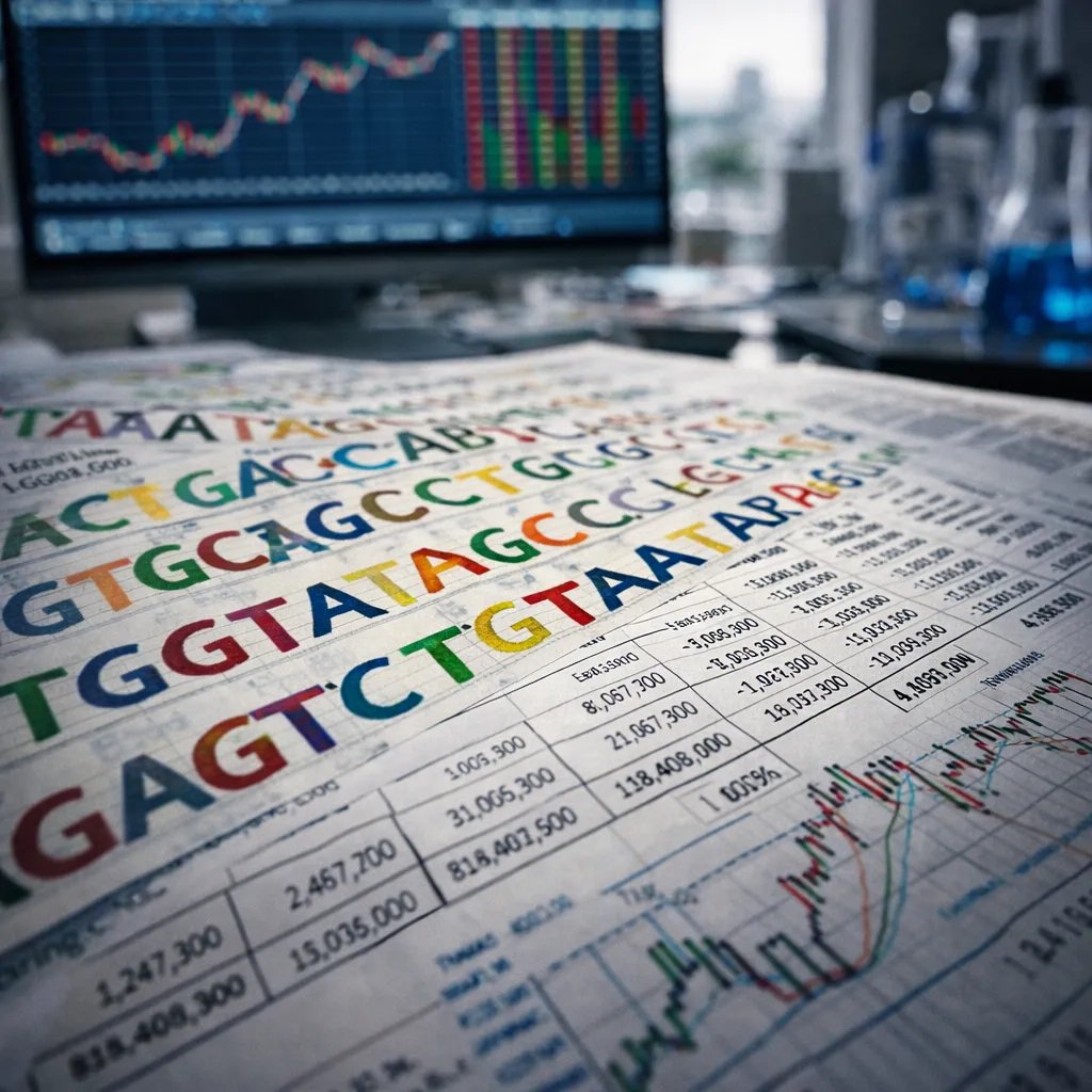 Sayer Ji tweet media