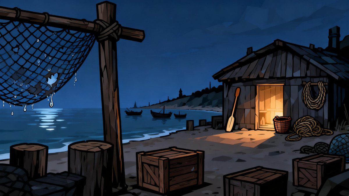 TokenNoFlash tweet media