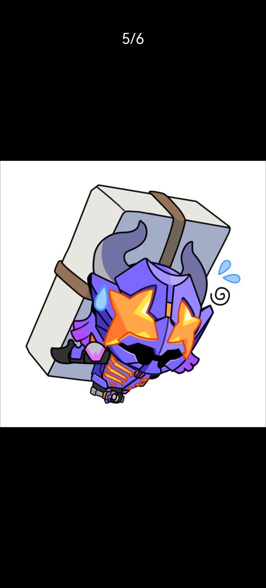 richgrass tweet media