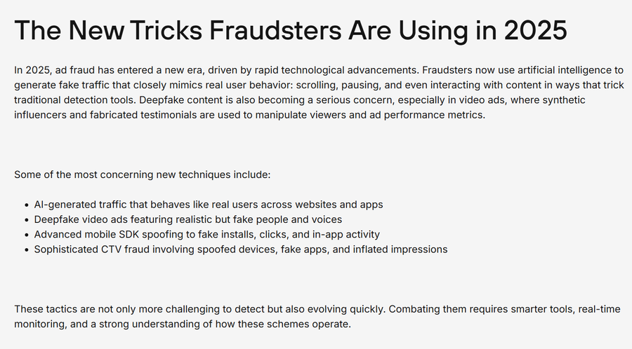 Perma Banned ထ🔨 tweet media