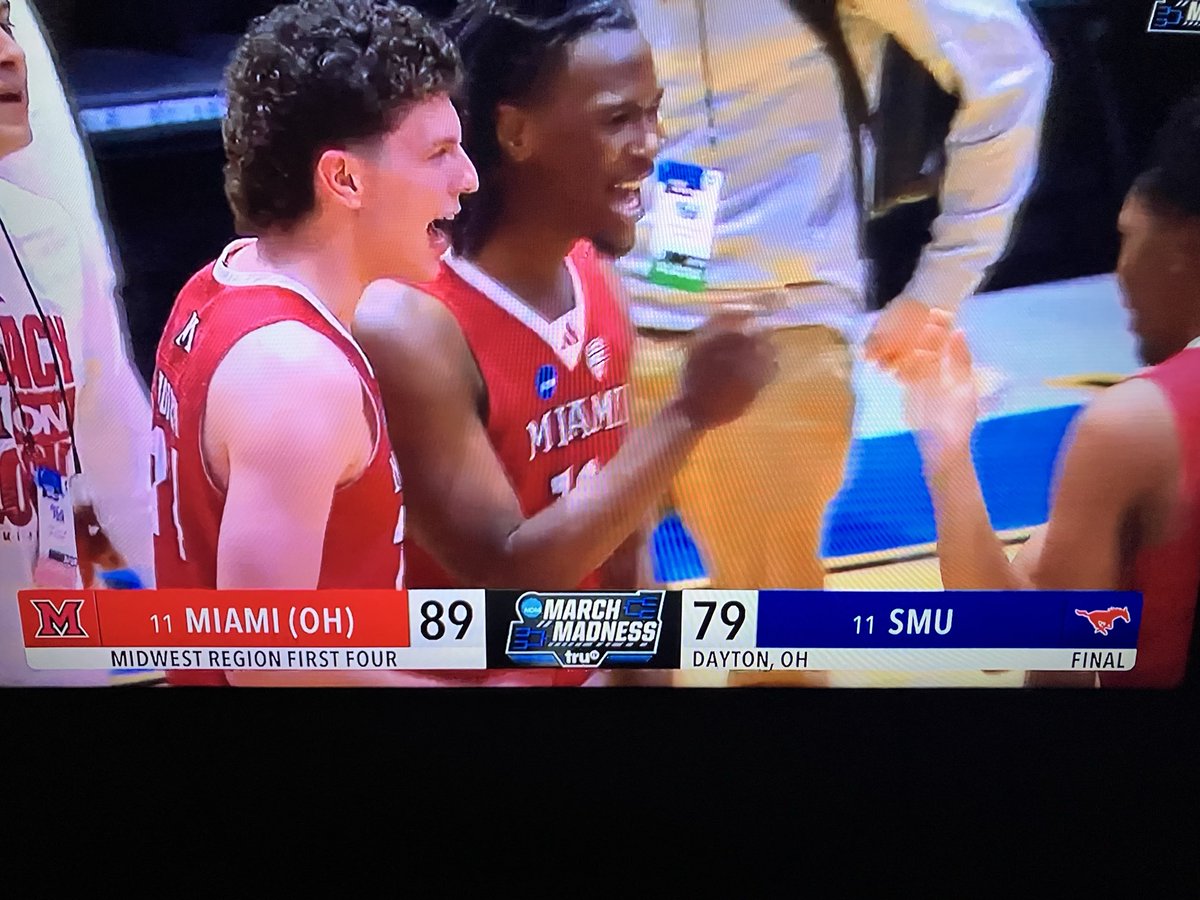 Chris Yates tweet media