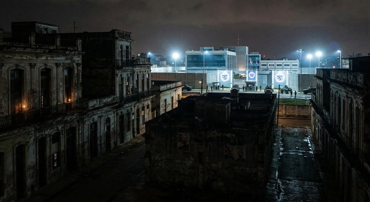 Infra Synethesist tweet media