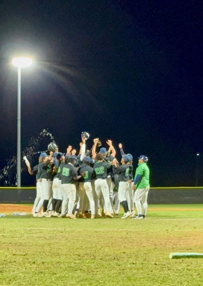 Ethan DeJesus#21 2026 tweet media