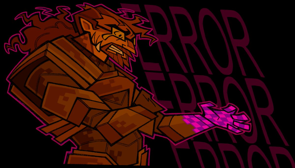 Charles🧦💦🍉 tweet media