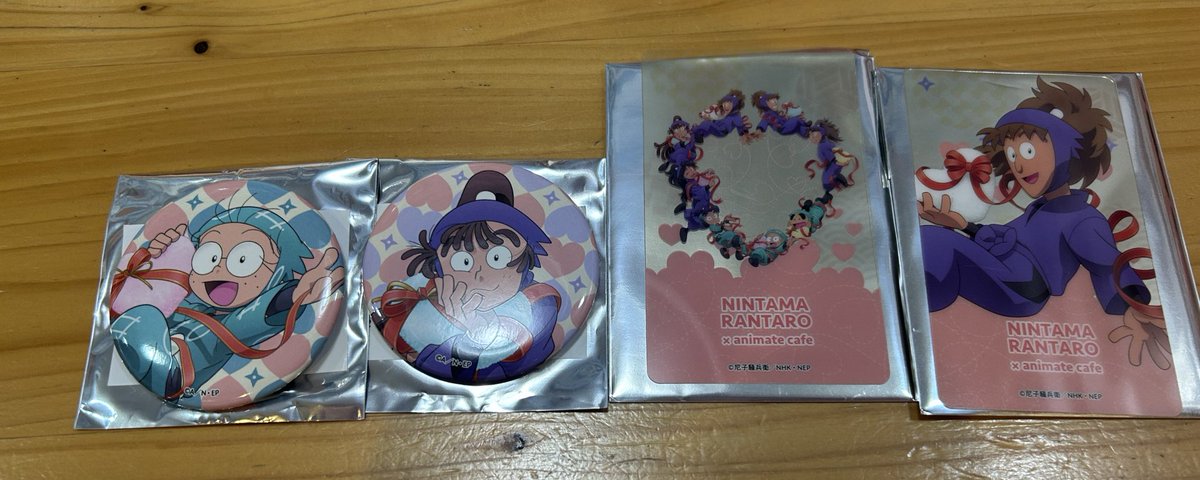 伊豆だんご tweet media