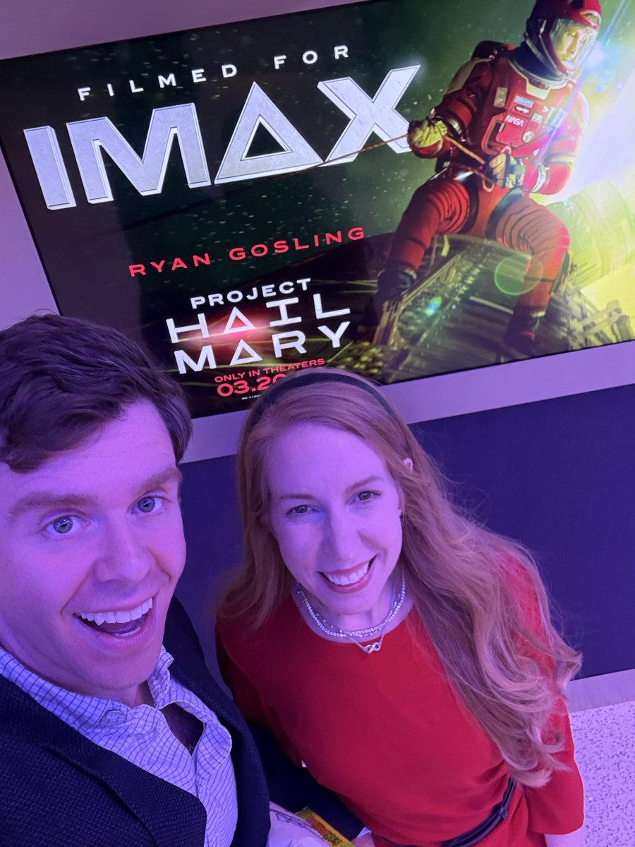 Stephanie Bednarek tweet media