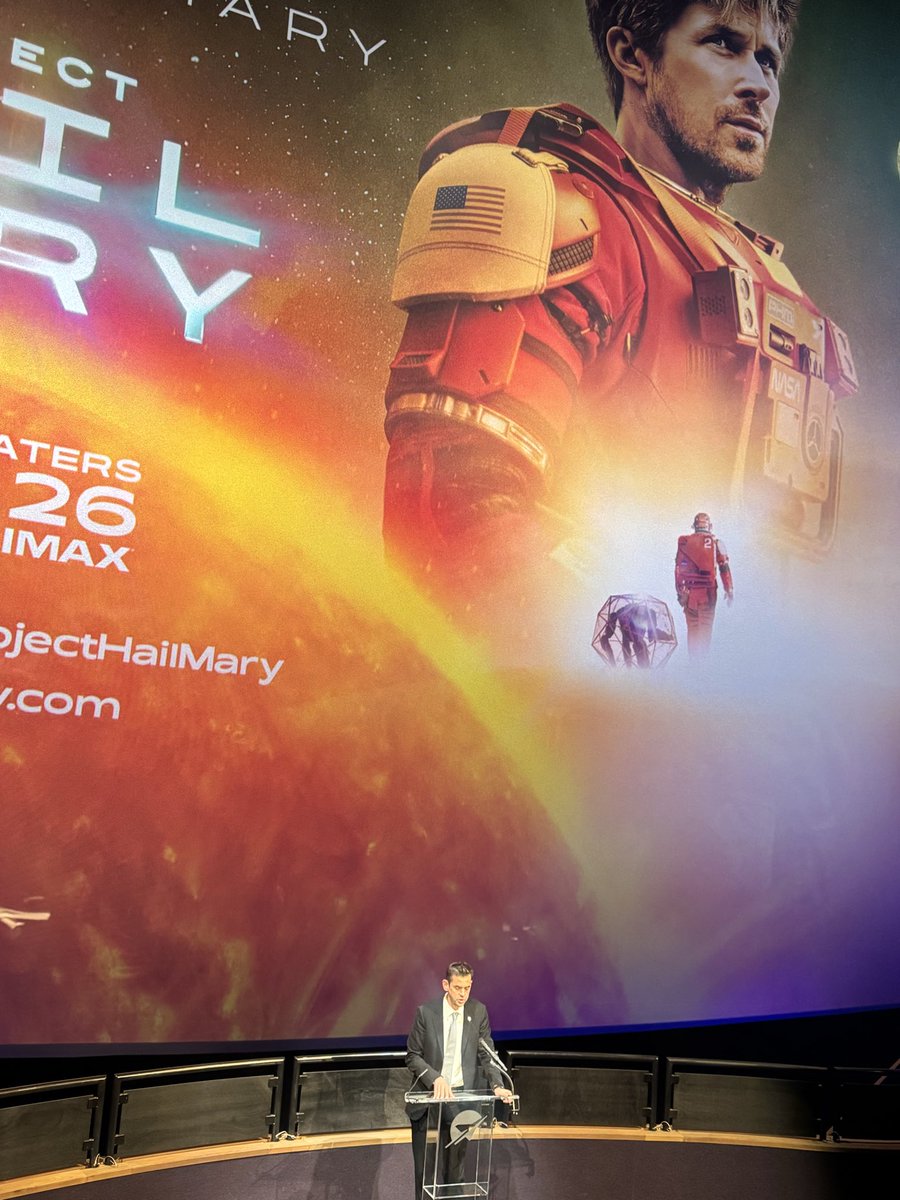 Stephanie Bednarek tweet media