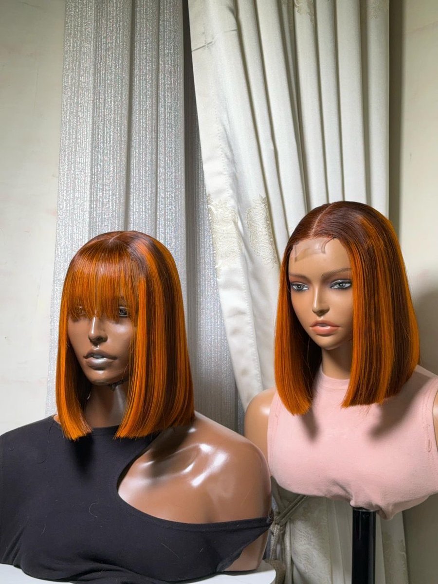 Oluwatoyin tweet media