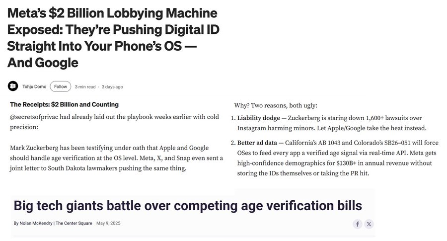 Perma Banned ထ🔨 tweet media