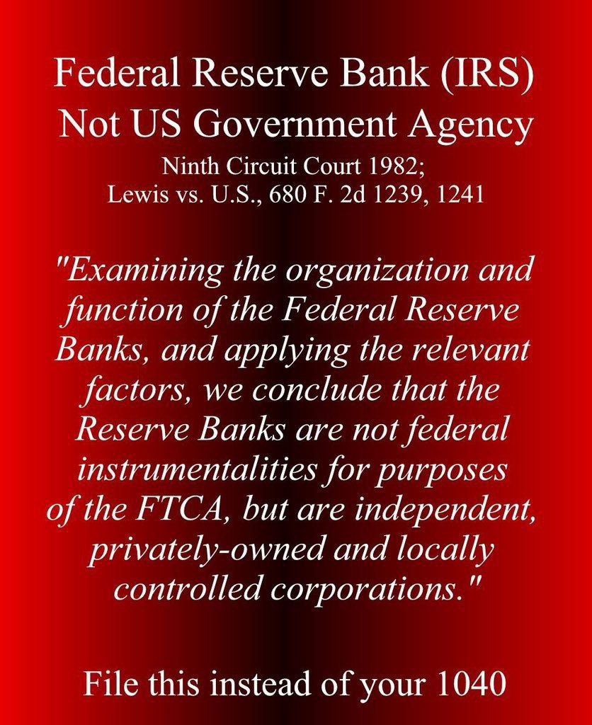 Paul White Gold Eagle tweet media