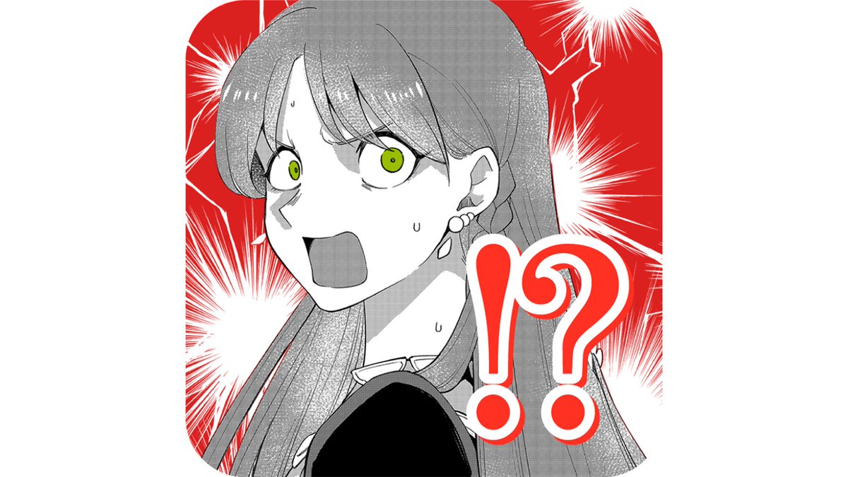 『くくルプ』原作＆アニメ公式 tweet media