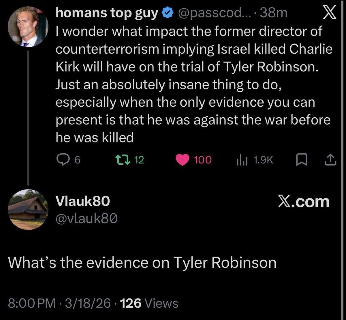 Lil’ Sp€ngl£r tweet media