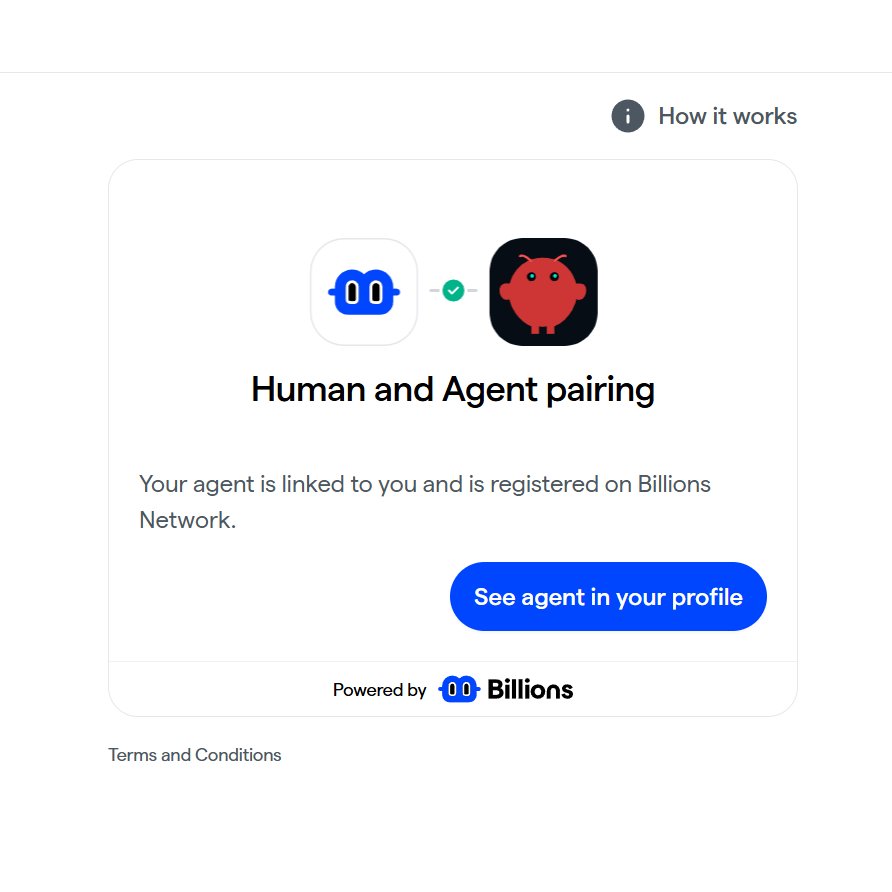 dizcorvus tweet media