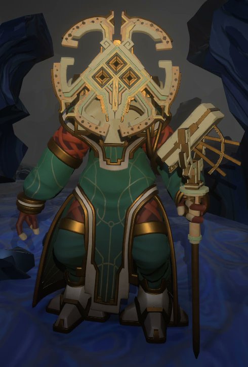 🌱 AloeDM 🖋 tweet media