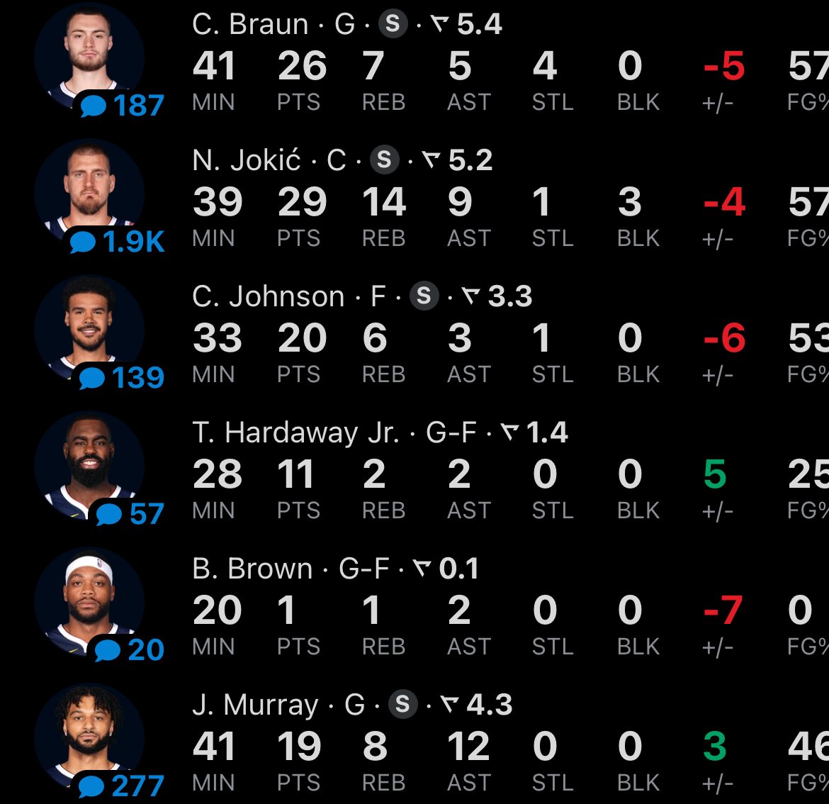 HAGRID FROM 3 tweet media