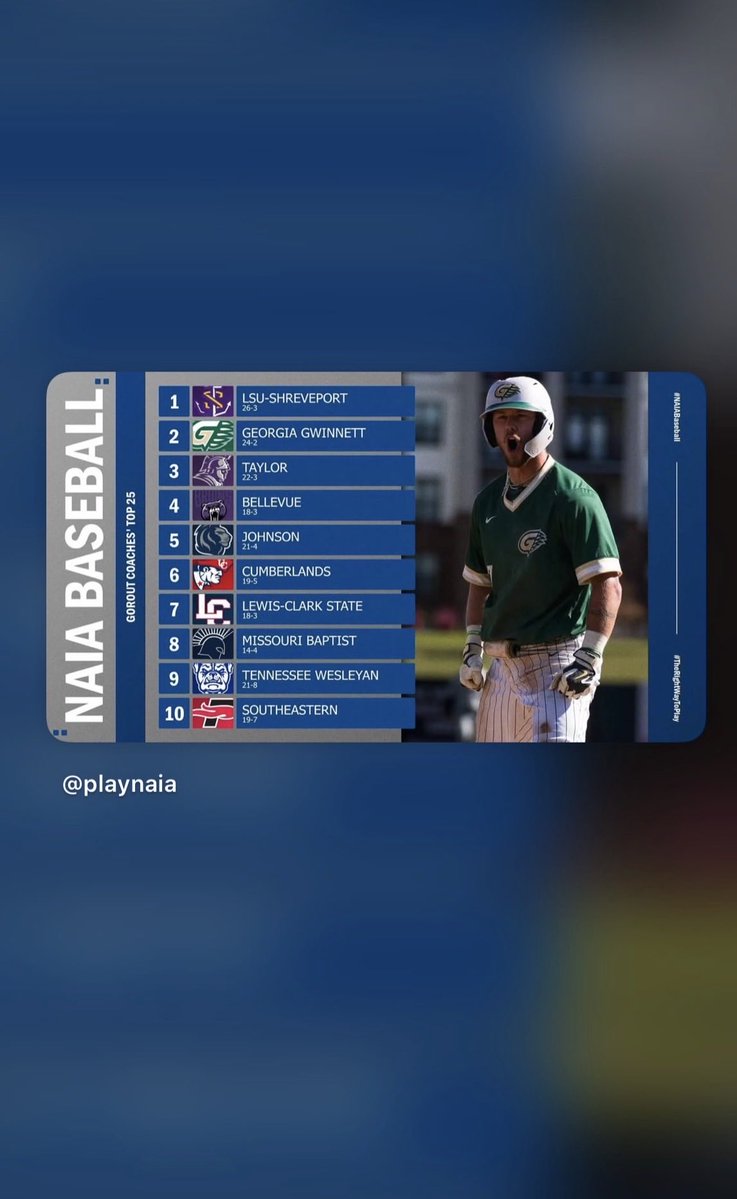 Grayson Shehan tweet media