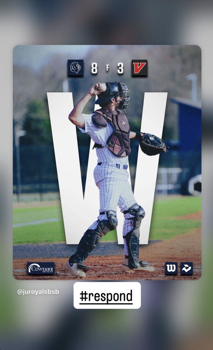 Grayson Shehan tweet media