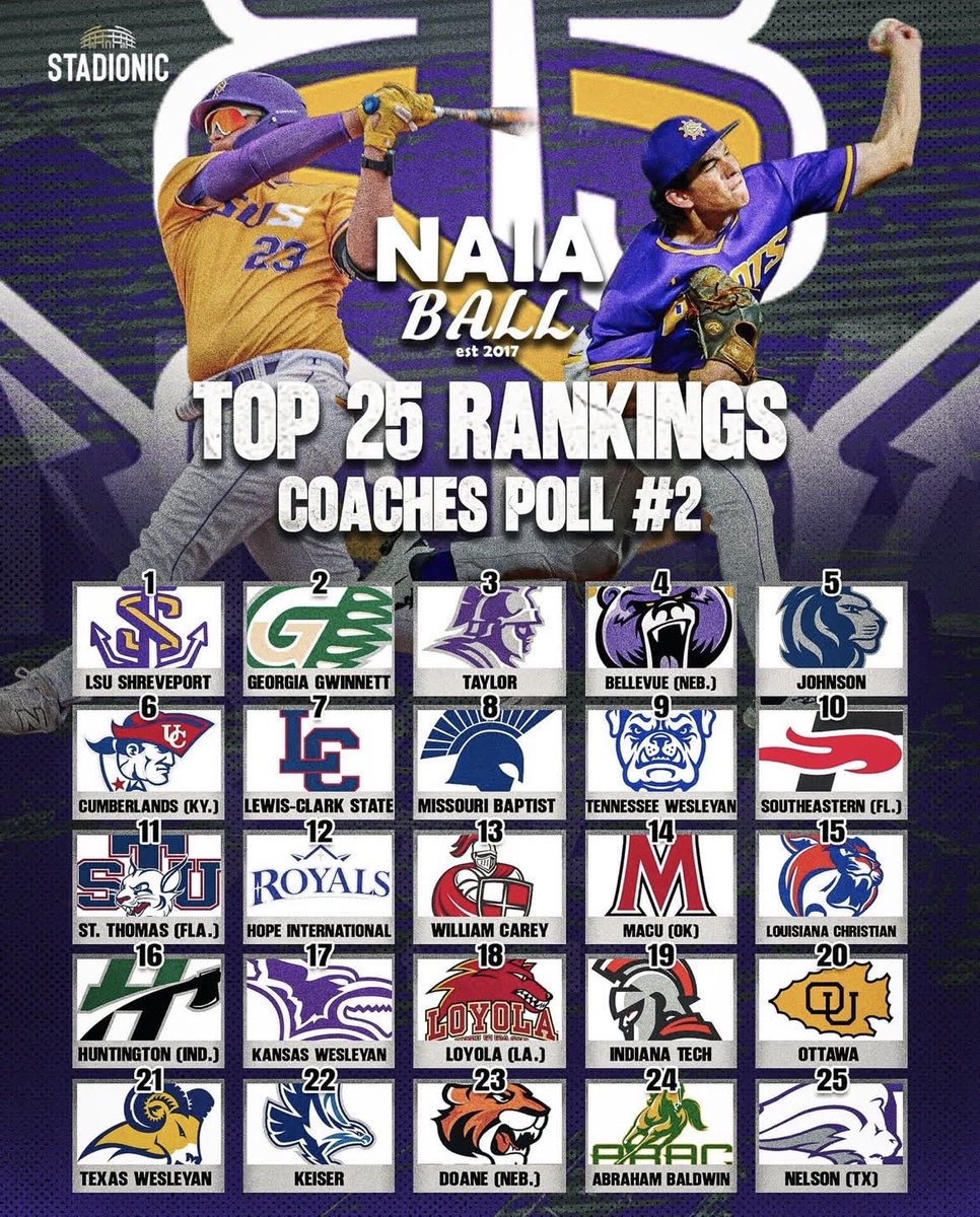 Grayson Shehan tweet media