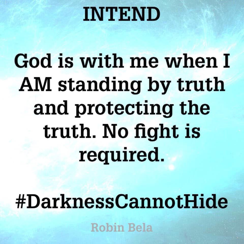 Robin Bela tweet media