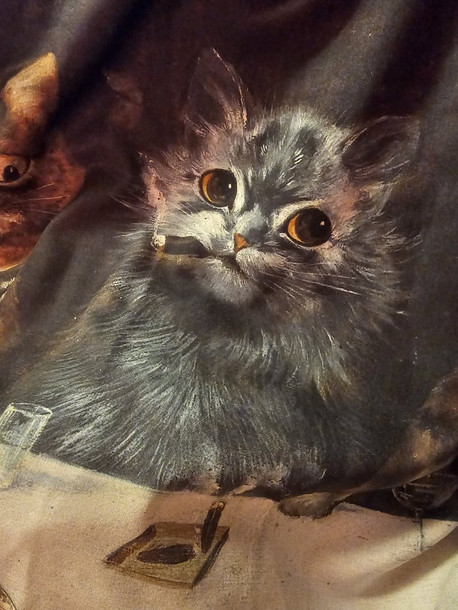 💜Ai Luv Ewe VT🐏 Acen Artist Alley tweet media