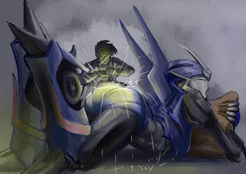 𝑩𝒍𝒖𝒆 𝒐𝒏 𝑻𝒘𝒐 𝑾𝒉𝒆𝒆𝒍𝒔 🏍️🏍️ tweet media