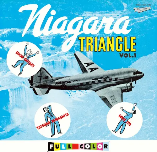 ディスクユニオン平成J-POPストア tweet media