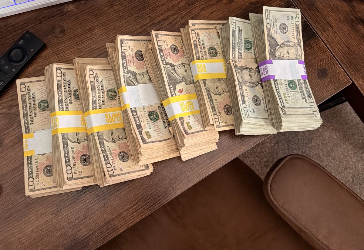 ryan rox tweet media