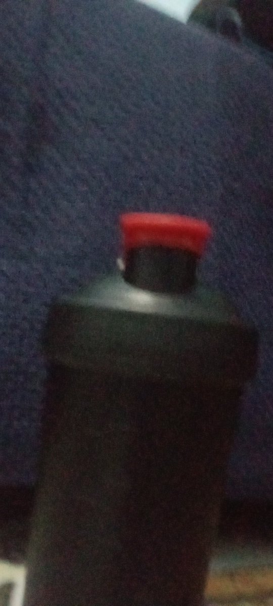 Tyler_Durden tweet media