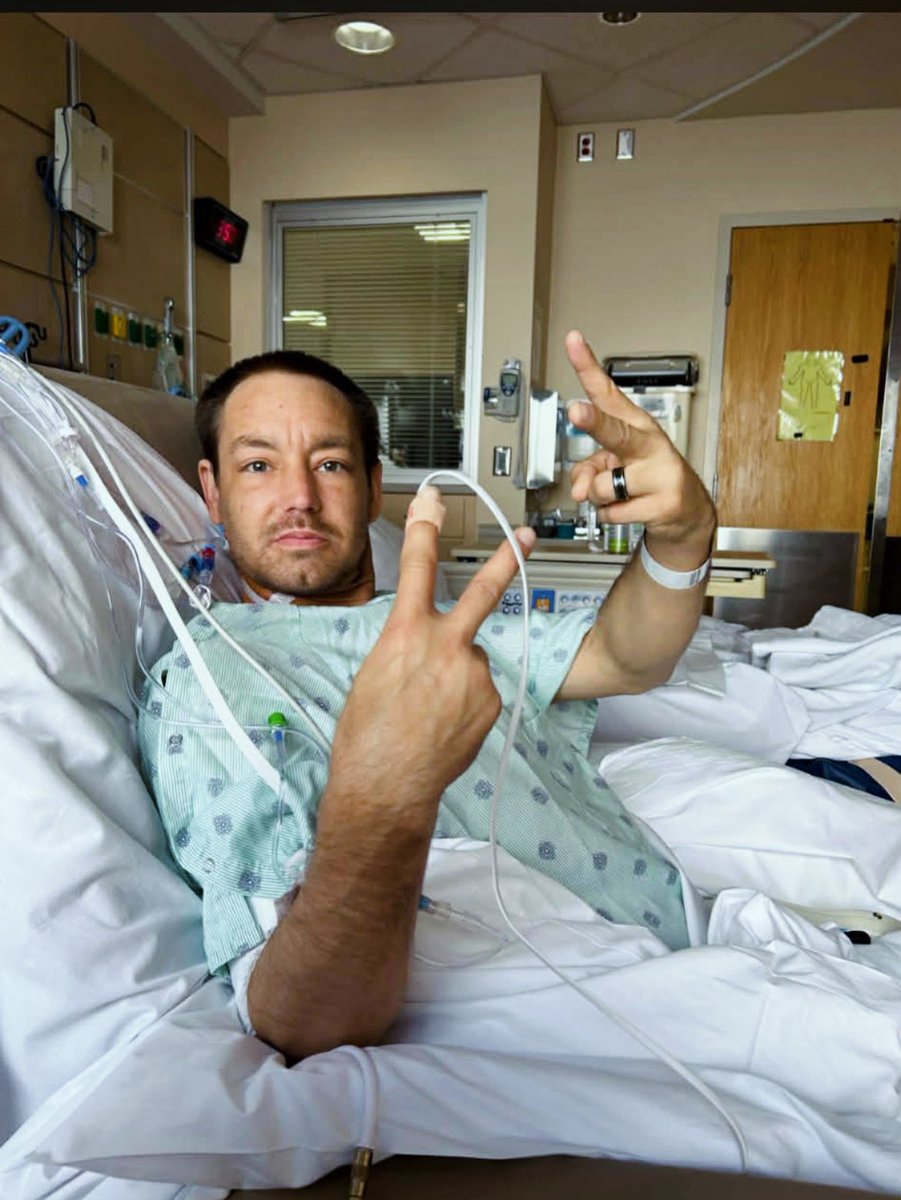 michael jenkins tweet media