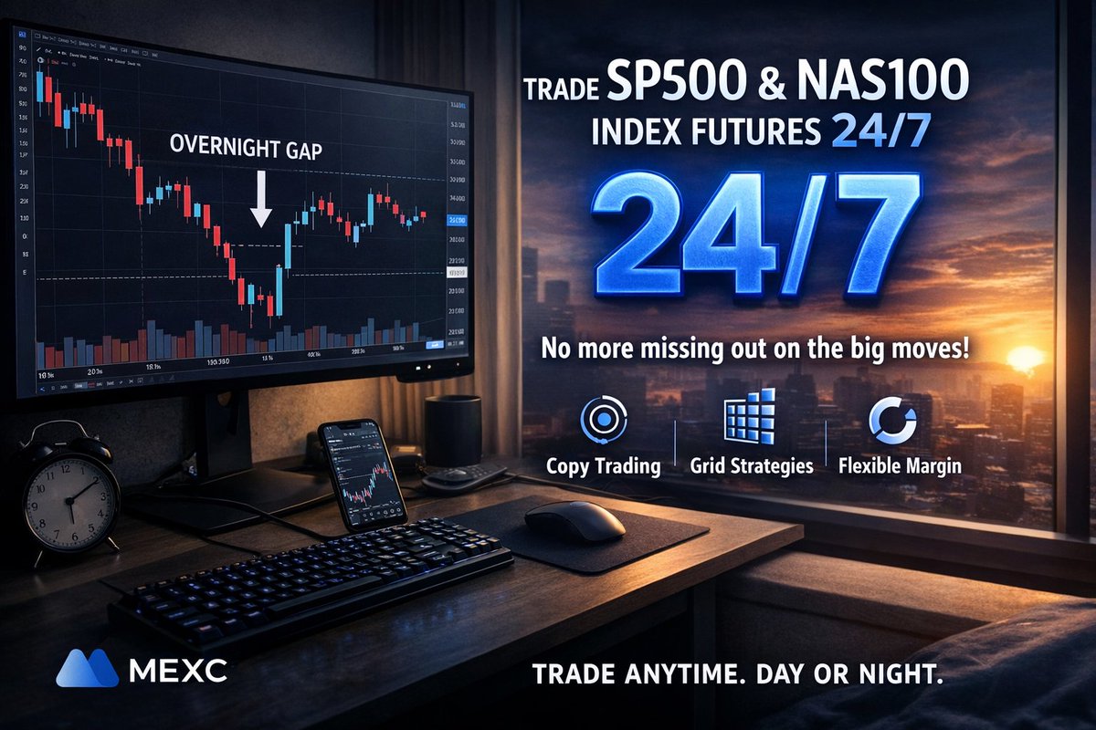 Noob like me tweet media