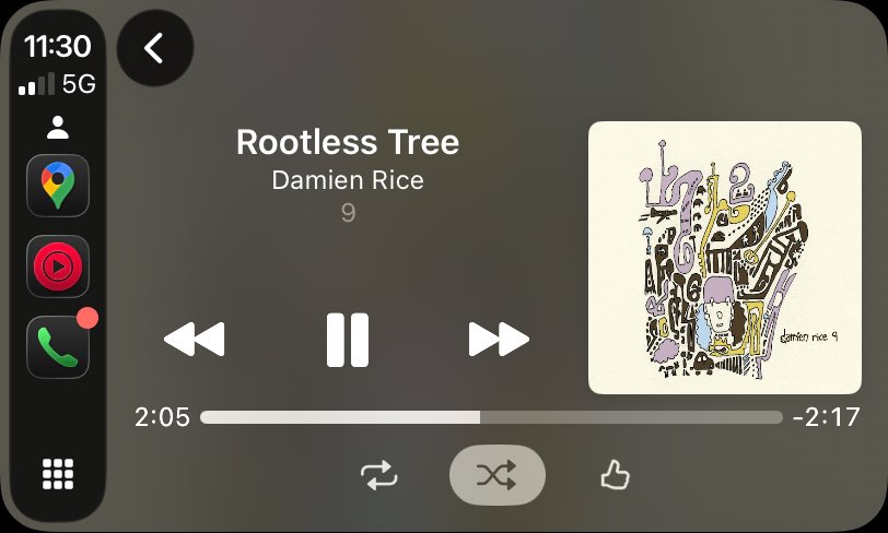 Sam Hudson tweet media