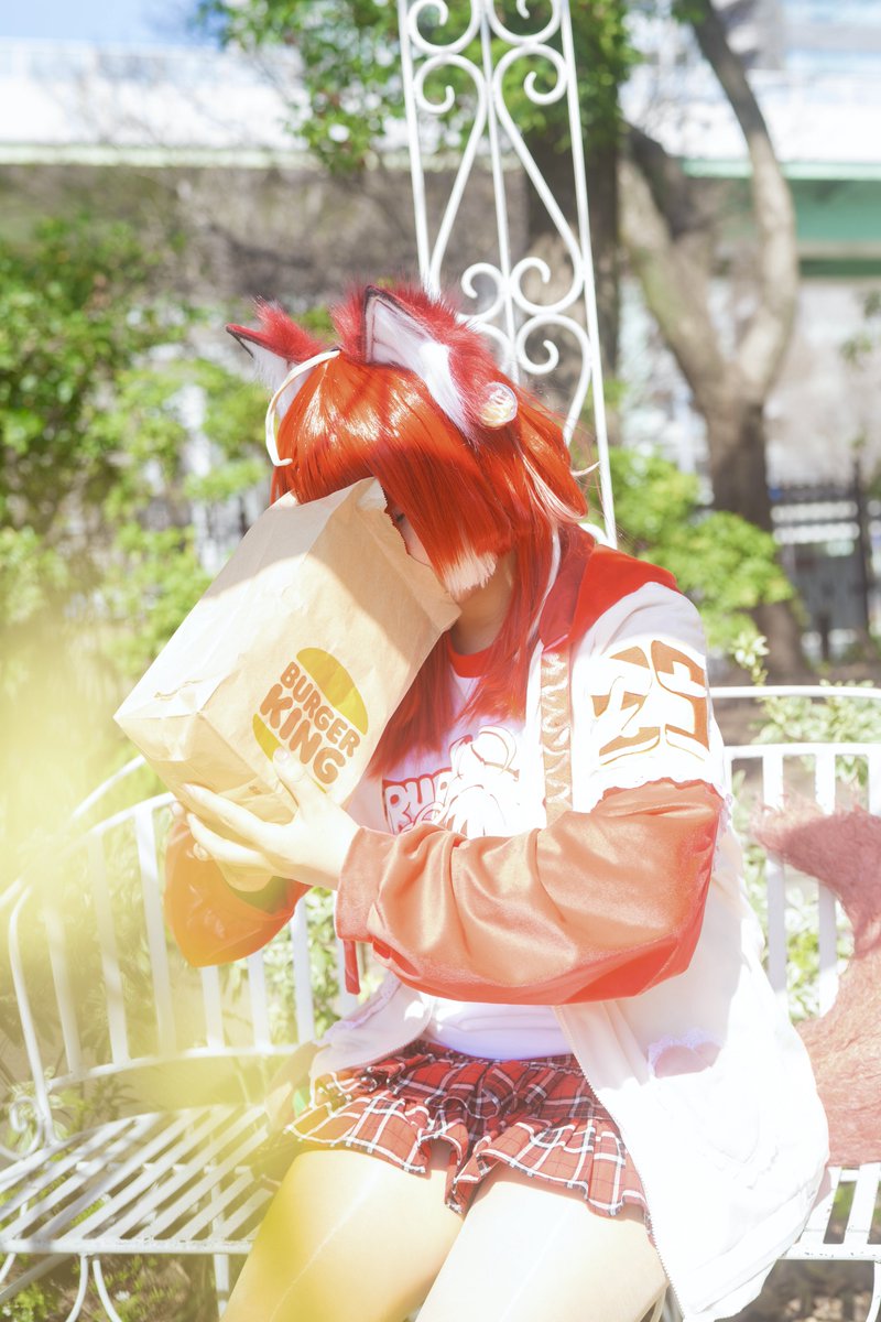 なちゅ tweet media