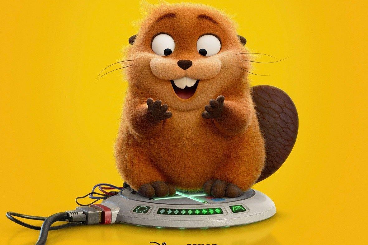 RamonPang tweet media