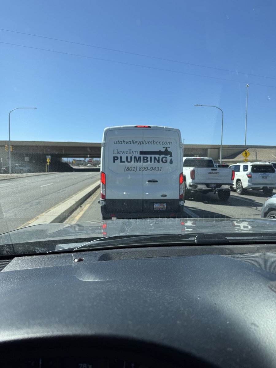 Jared Oldham tweet media