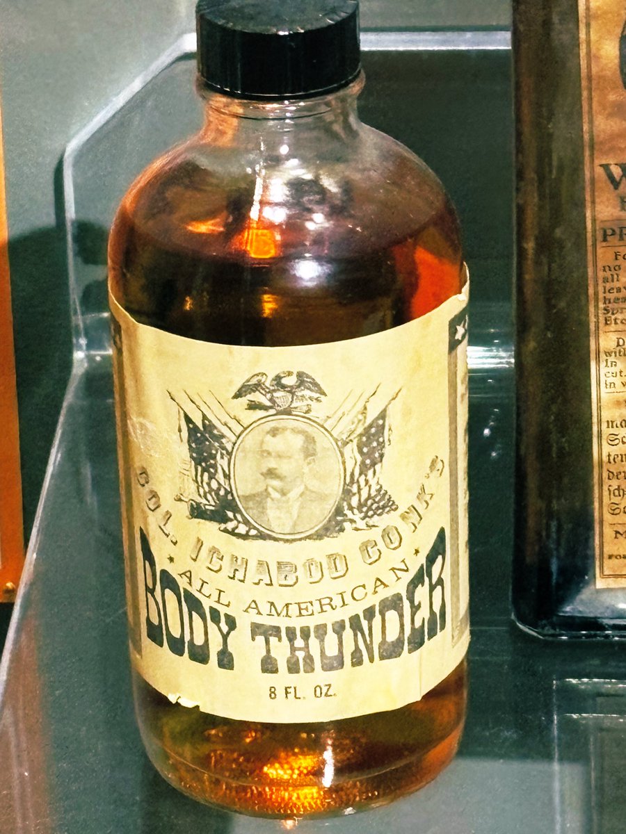 D.B. Mars 🀄️7️⃣ RDC7 🙌 tweet media